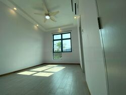 Laguna 88 (D16), Condominium #424740291